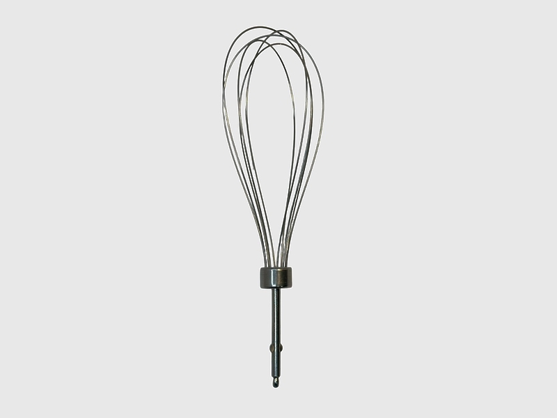Венчик для блендера JVC JK-HB5014