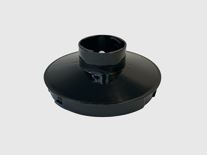 Крышка для блендера JVC JK-HB5014