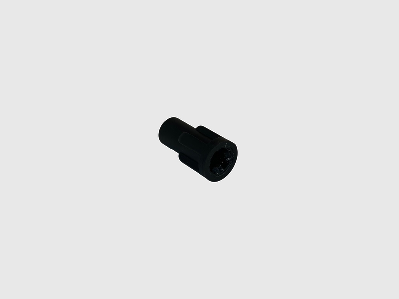 Муфта для блендера JVC JK-HB5014