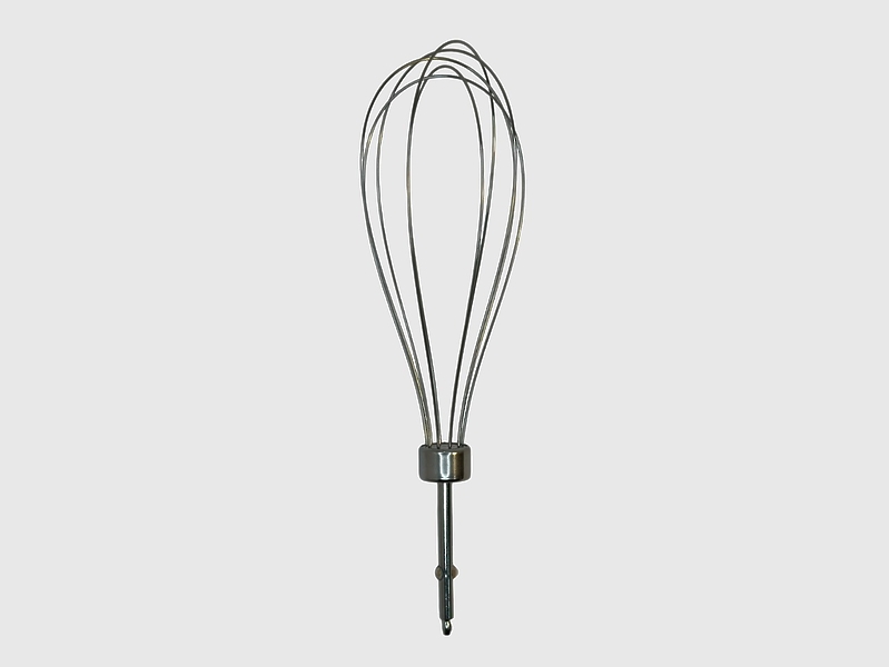 Венчик для блендера JVC JK-HB5010