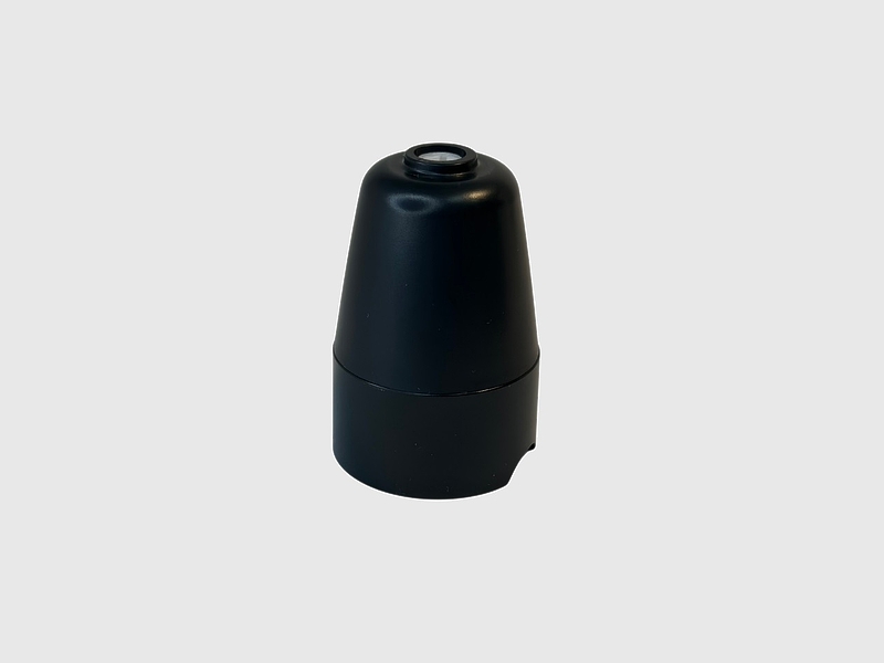 Редуктор для блендера Brayer BR1256
