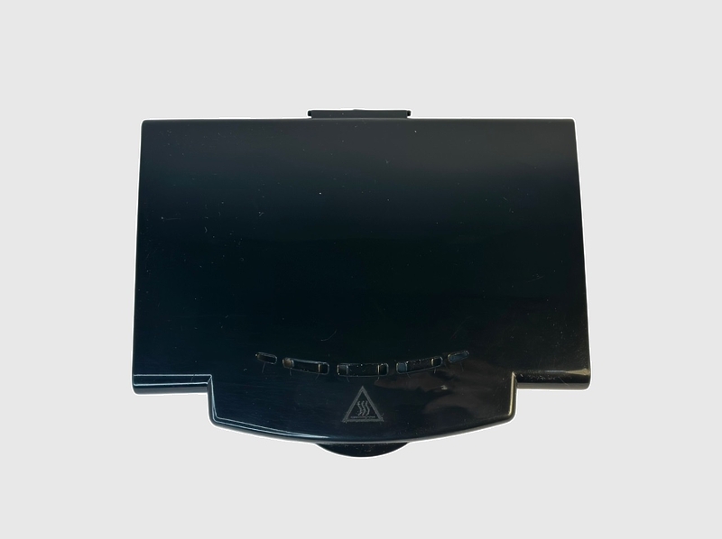 Крышка для кофеварки Galaxy Line GL0708
