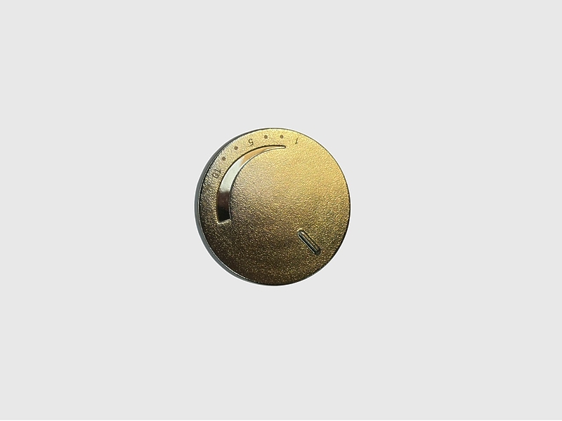 Переключатель режимов для блендера Brayer BR1256