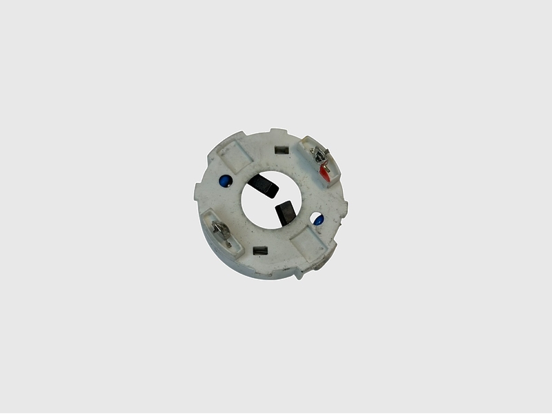 Щетки двигателя для блендера Brayer BR1256