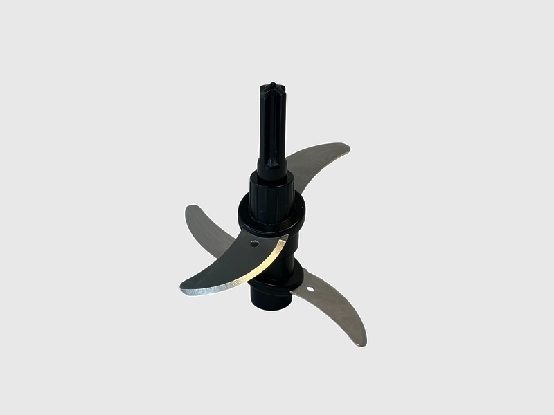 Нож для блендера Brayer BR1256