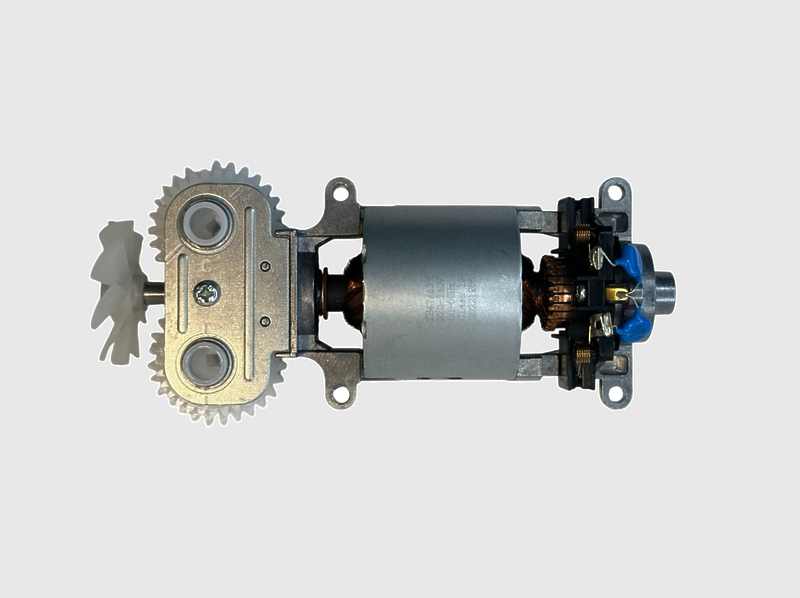 Двигатель (мотор) KH47/83-D для миксера