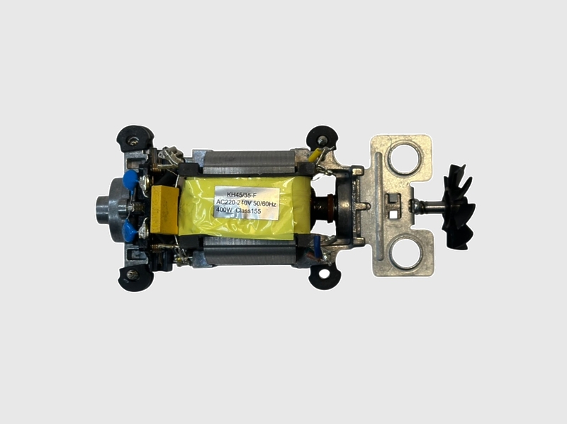 Двигатель (мотор) KH45/35F для миксера