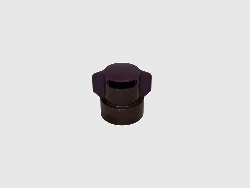 Клапан для паровой станции Braun CareStyle 7 IS 7155 WH