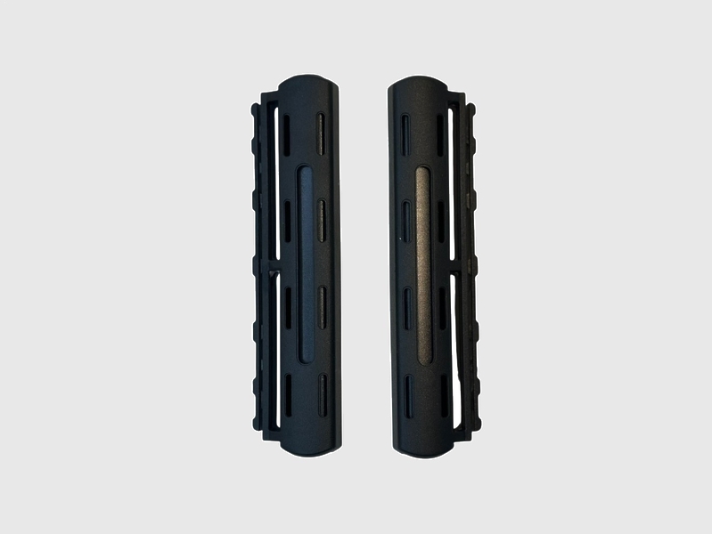 Насадка для обработки волос маслом для выпрямителя для волос Sencor SHI 5600GD