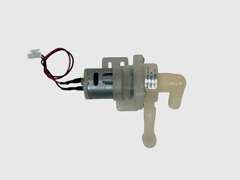 Помпа NK-DB-001 для термопота Supra TPS-5002S