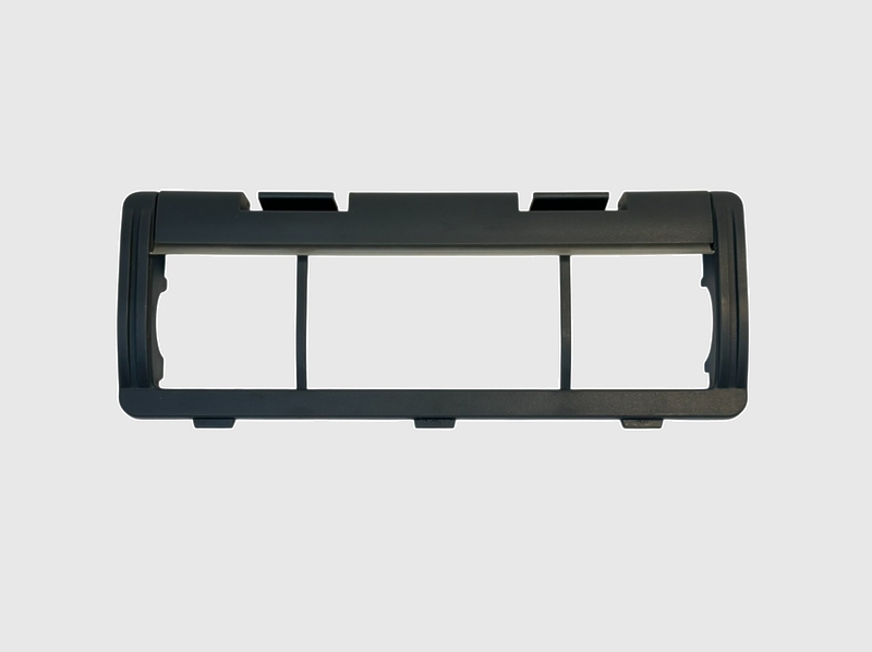 Крышка щетки для робота-пылесоса Polaris PVCR 6001 Wi-Fi IQ Home