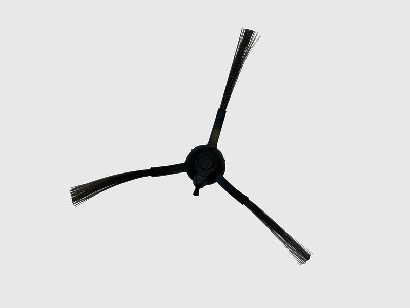 Щетка боковая для робота-пылесоса Polaris PVCR 6001 Wi-Fi IQ Home