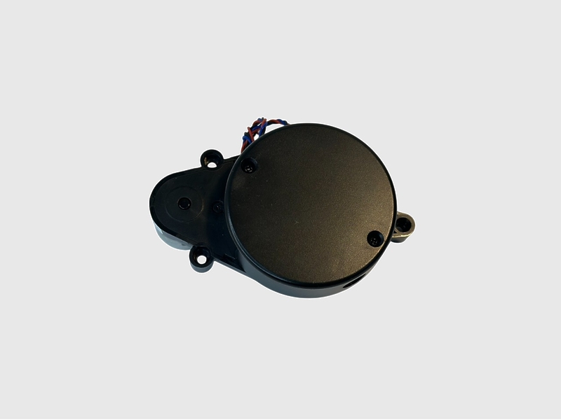 Лидар для робота-пылесоса Polaris PVCR 6001 Wi-Fi IQ Home