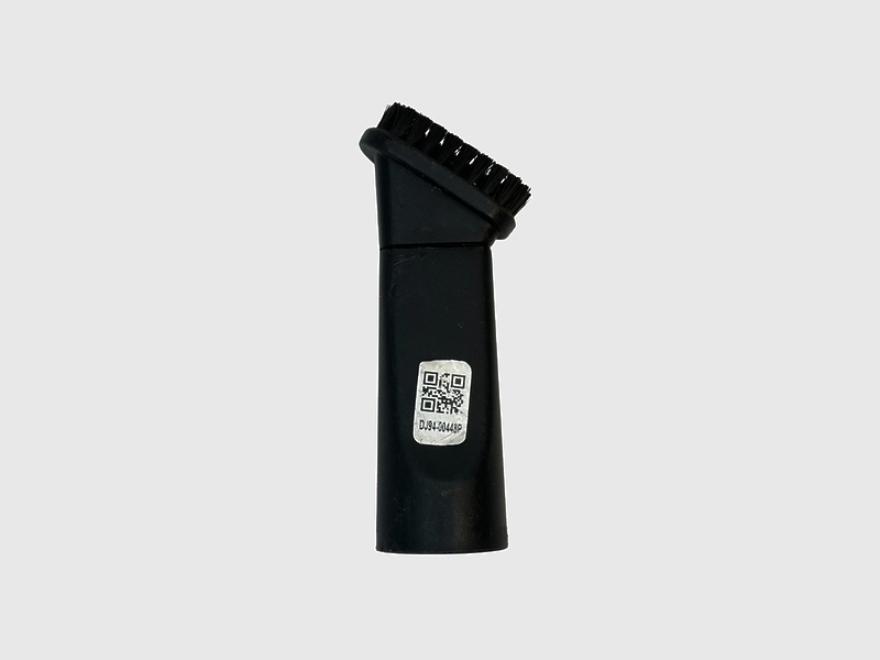 Насадка для пылесоса Tefal TY9890WO