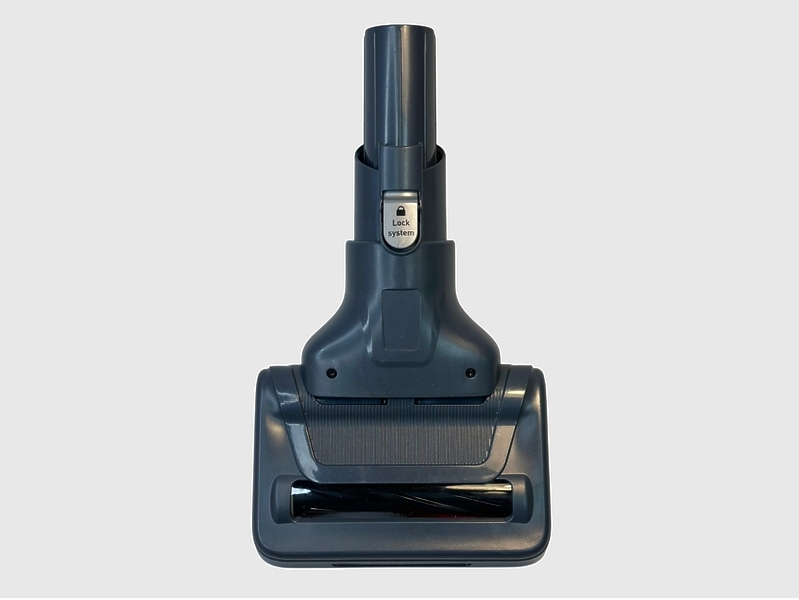 Насадка щетка SS-2230002405 для пылесоса Tefal X-Force Flex Aqua TY9690