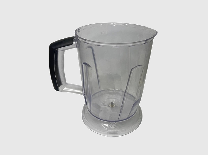 Чаша для блендеров Braun MQ 3048 Чаша для блендеров Braun MQ 3048