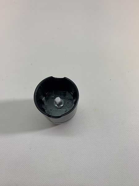 Редуктор для венчика Polaris PHB-1054AL