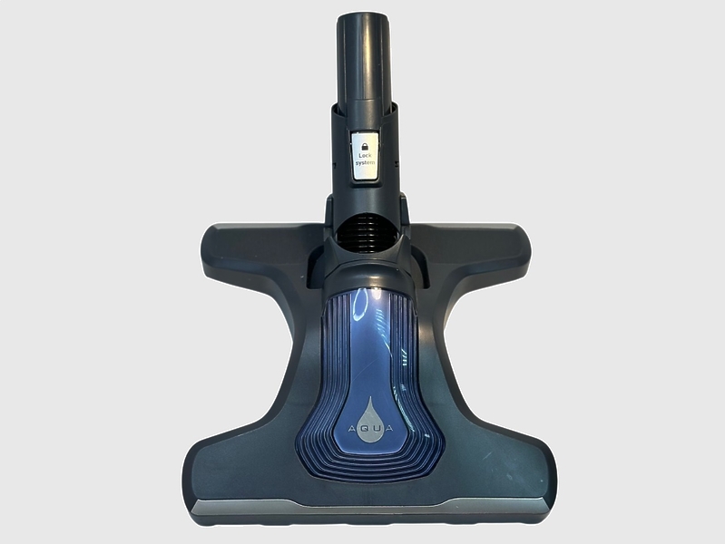 Насадка щетка Aqua для пылесоса Tefal X-Force Flex Aqua TY9690