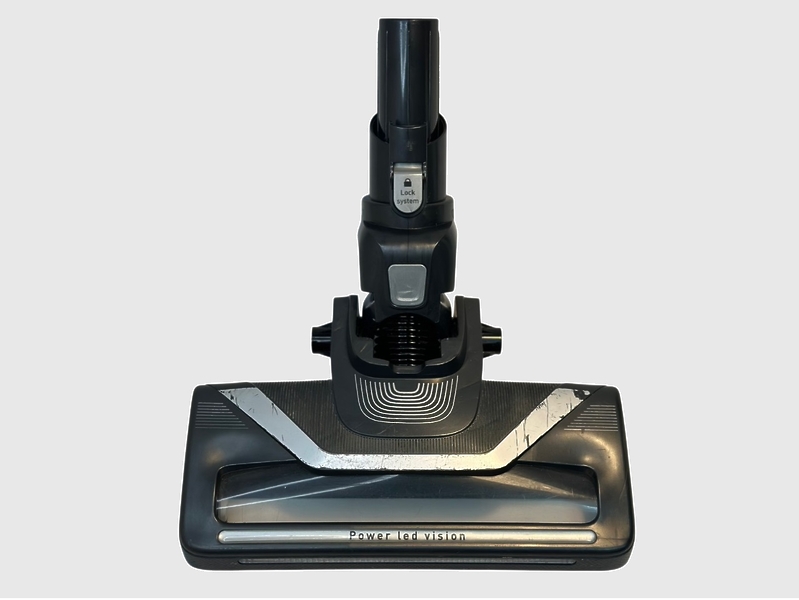Корпус насадки SS-2230002912 для пылесоса Tefal X-Force Flex Aqua TY9690
