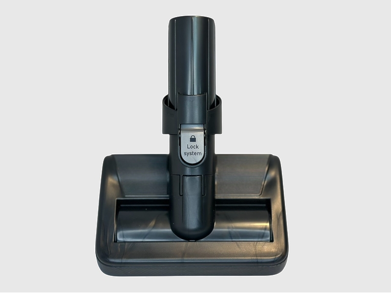 Насадка щетка SS-2230002890 для пылесоса Tefal X-Force Flex Aqua TY9690