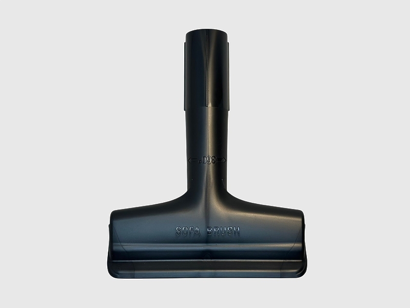 Насадка щетка Sofa Brush для пылесоса Tefal X-Force Flex Aqua TY9690