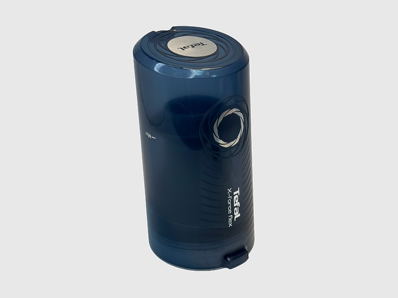 Контейнер для пыли для пылесоса Tefal X-Force Flex Aqua TY9690