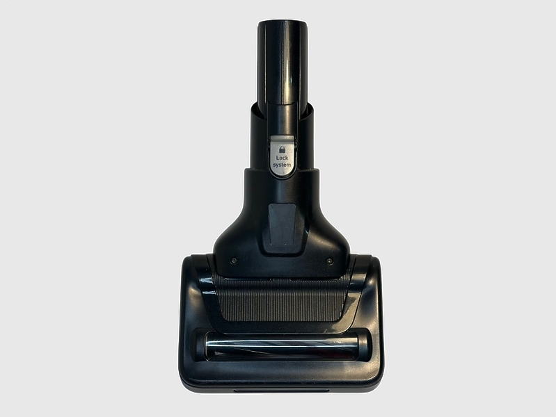 Насадка щетка SS-2230002405 для пылесоса Tefal X-Force Flex Animal Care TY98A9