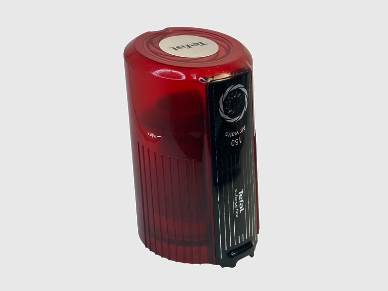 Контейнер для пыли для пылесоса Tefal X-Force Flex Animal Care TY98A9