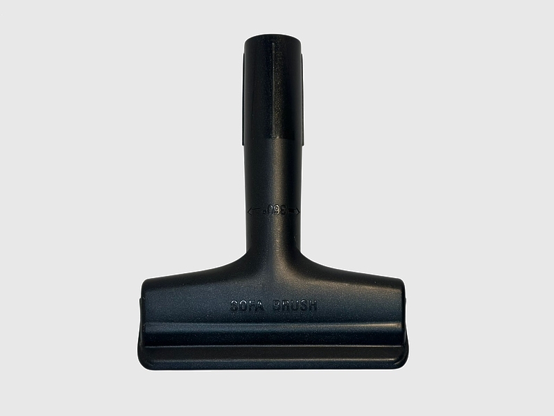 Насадка щетка Sofa Brush для пылесоса Tefal X-Force Flex Animal Care TY98A9