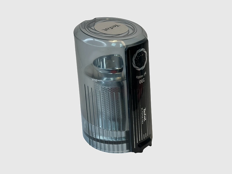 Контейнер для пыли для пылесоса Tefal X-Force Flex Aqua TY99C0