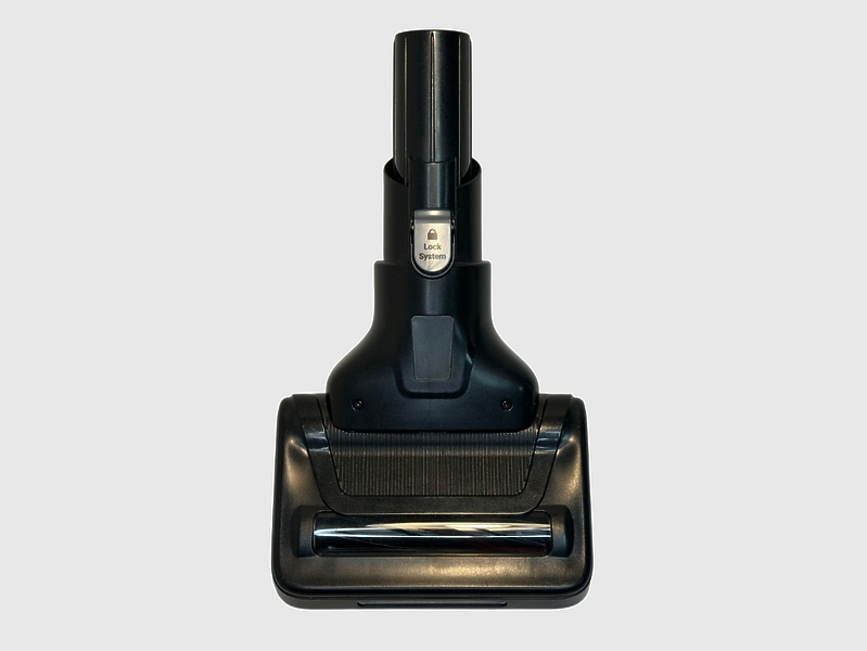 Насадка щетка SS-2230002405 для пылесоса Tefal X-Force Flex Aqua TY99C0