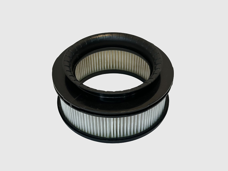 Фильтр для пылесоса Tefal X-Force Flex Aqua TY99C0