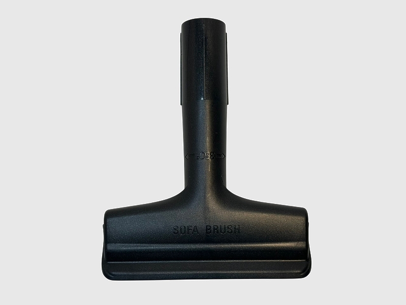 Насадка щетка Sofa Brush для пылесоса Tefal X-Force Flex Aqua TY99C0