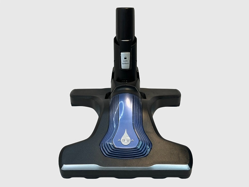 Насадка щетка Aqua для пылесоса Tefal X-Force Flex Aqua TY99C0