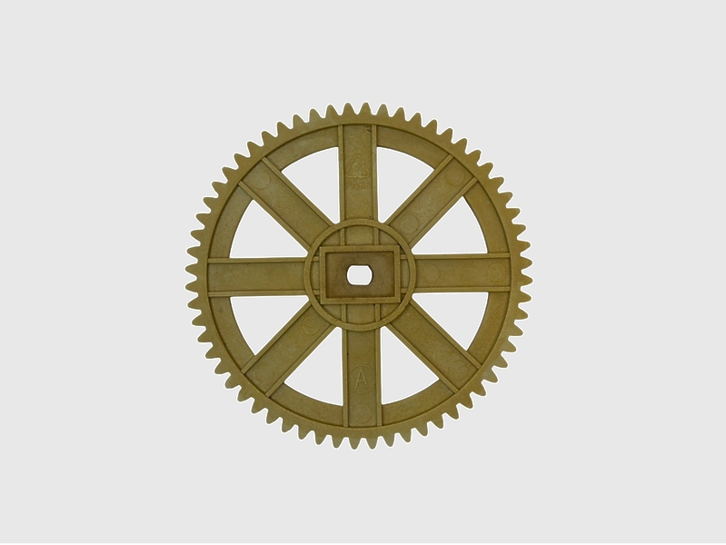 Шестерня малая для хлебопечки Moulinex Serie B01-A OW502430