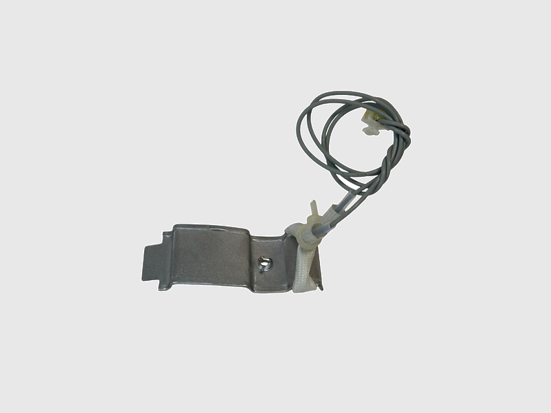 Термопредохранитель с термодатчиком для хлебопечки Moulinex Serie B01-A OW502430