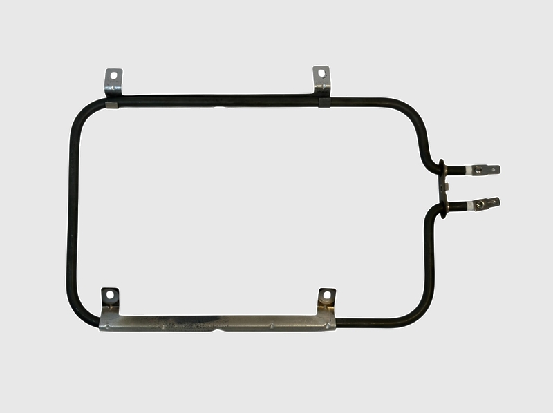 Тэн 1 для хлебопечки Moulinex Serie B01-A OW502430