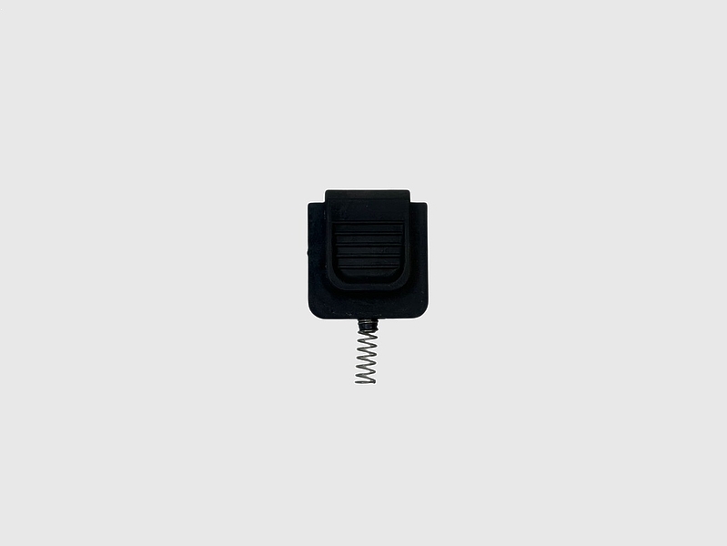Фиксатор сменной панели для вафельницы Brayer BR2303