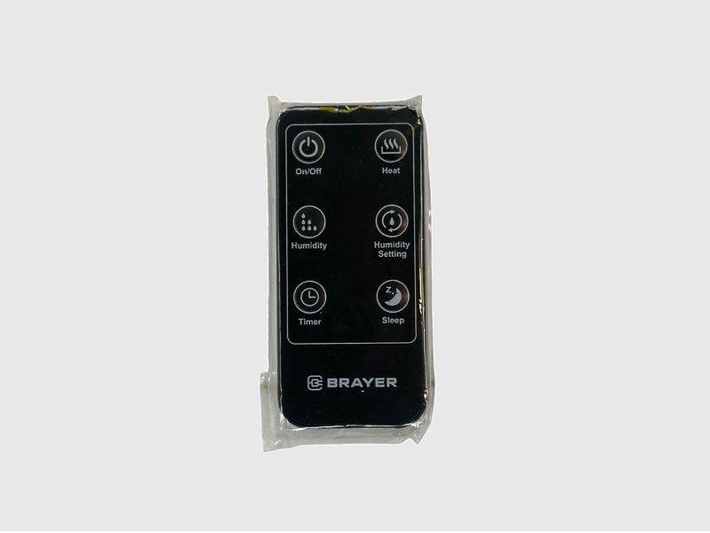 Пульт для увлажнителя BRAYER BR4703