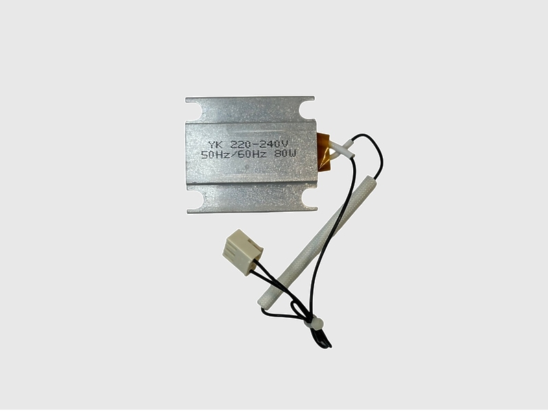 Нагреватель воды для увлажнителя BRAYER BR4705