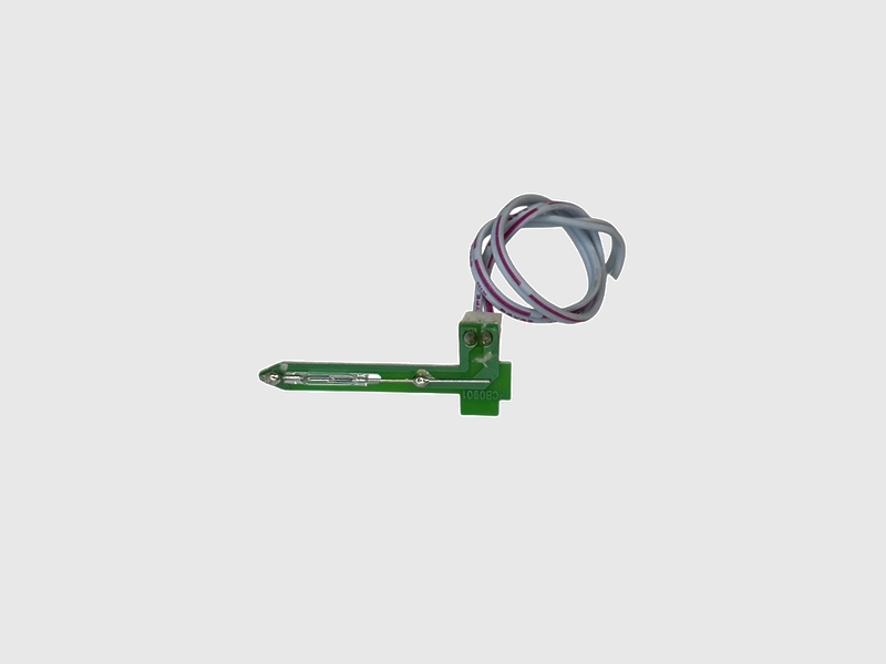 Датчик воды для увлажнителя BRAYER BR4705