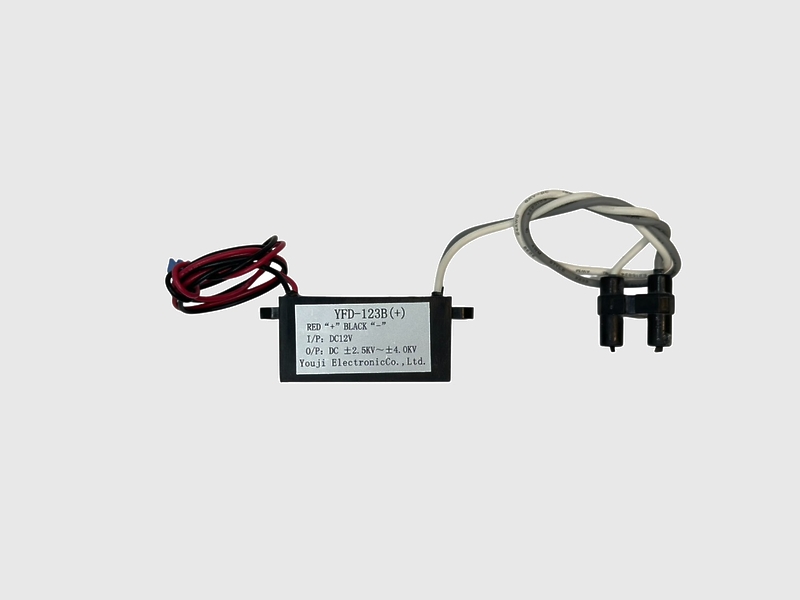 Ионизатор для увлажнителя BRAYER BR4705