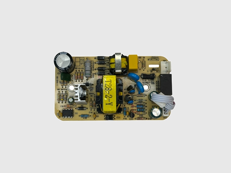 Плата питания для увлажнителя BRAYER BR4705