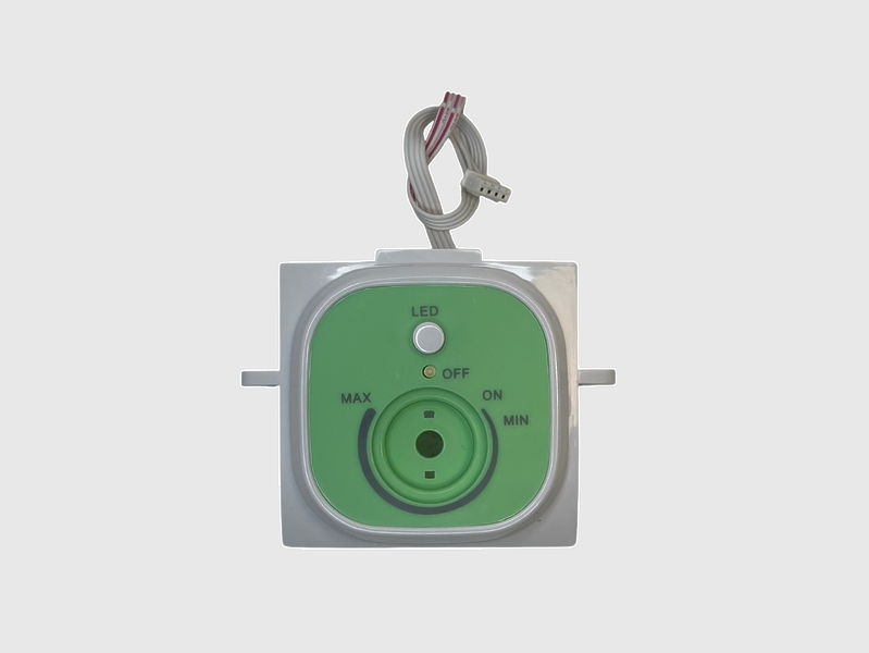 Кнопка для увлажнителя BRAYER BR4700