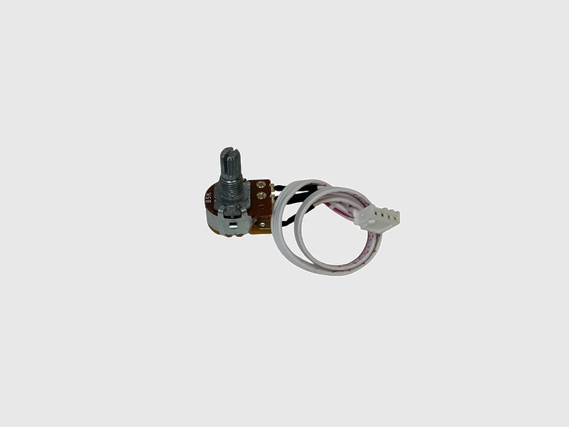 Переключатель режимов для увлажнителя BRAYER BR4700
