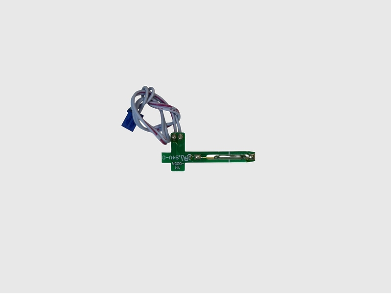 Датчик воды для увлажнителя BRAYER BR4700