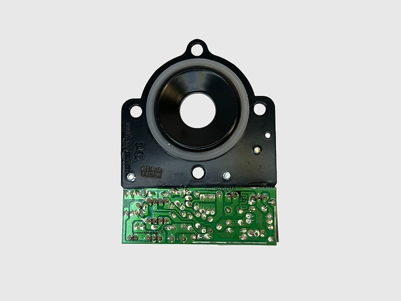 Плата излучателя для увлажнителя BRAYER BR4910