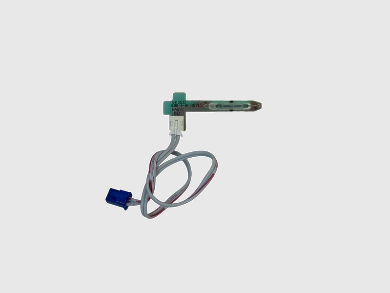 Датчик воды для увлажнителя BRAYER BR4910