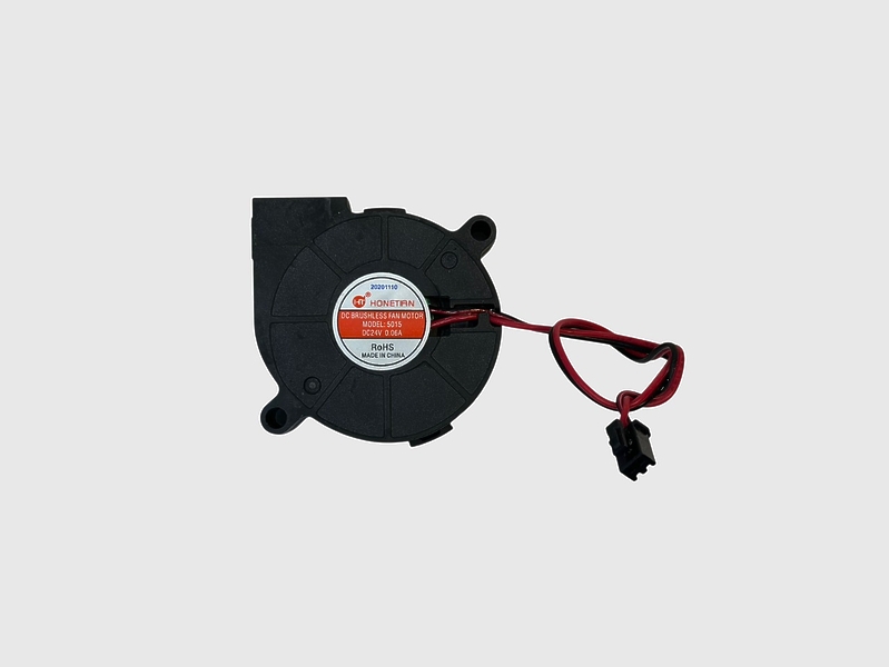 Вентилятор для увлажнителя BRAYER BR4915