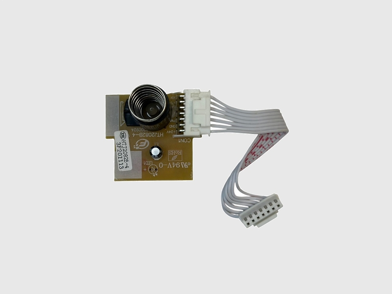 Светодиодная индикация для увлажнителя BRAYER BR4915